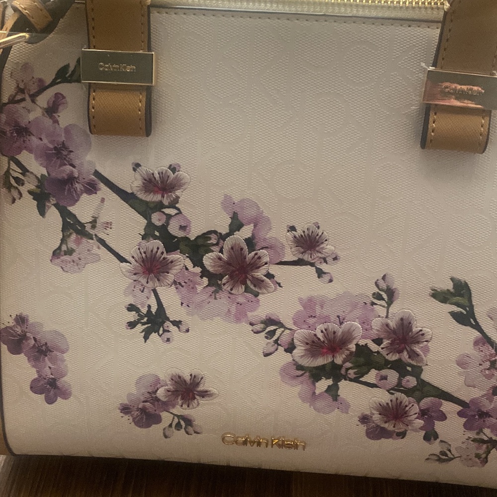 women  bag